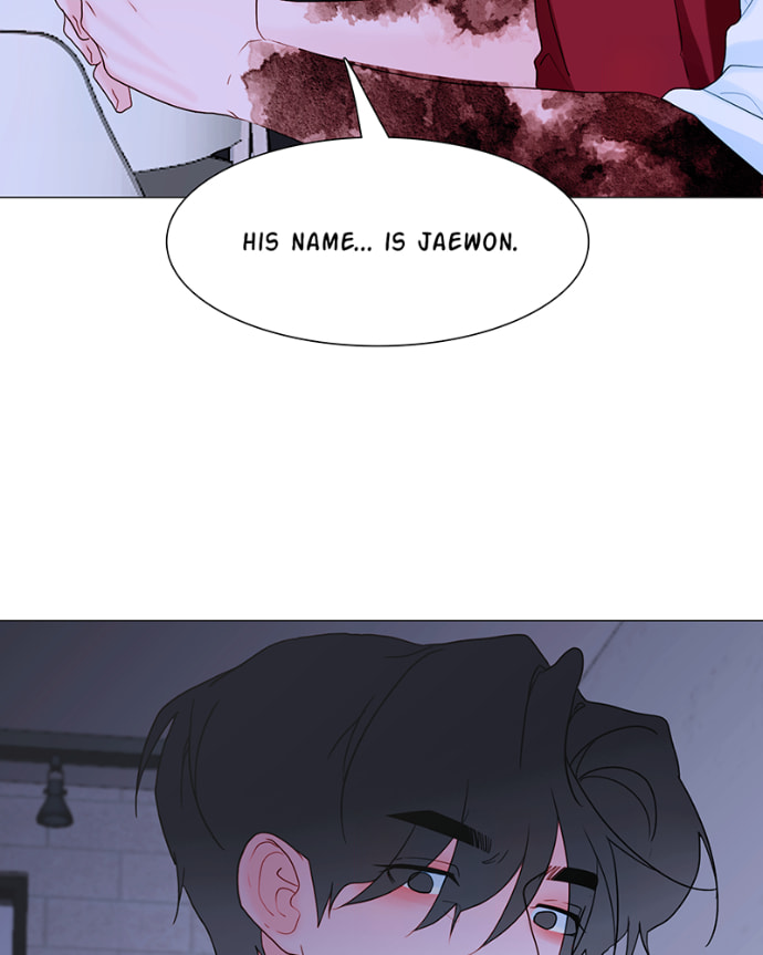 Lost in Translation Chapter 122 page 62 - 