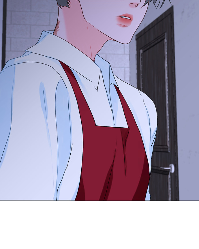 Lost in Translation Chapter 122 page 63 - 