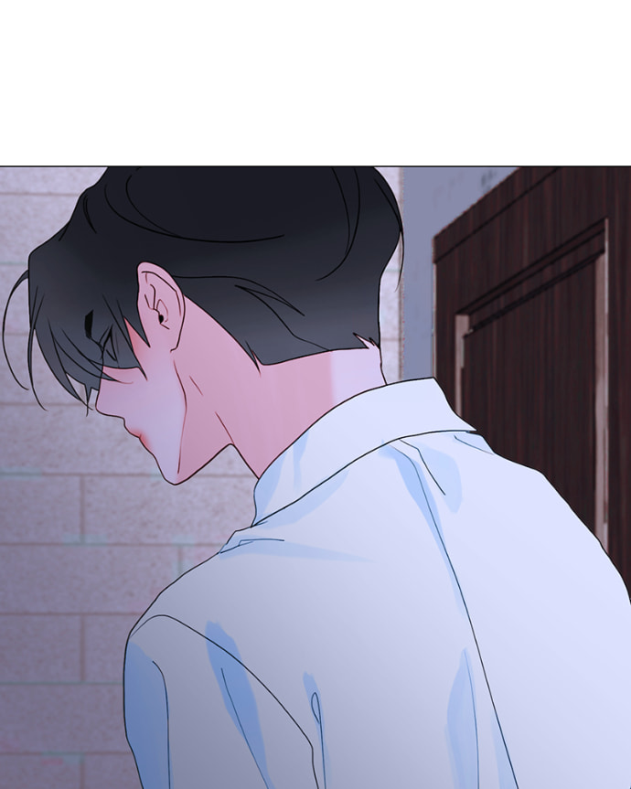 Lost in Translation Chapter 122 page 66 - 