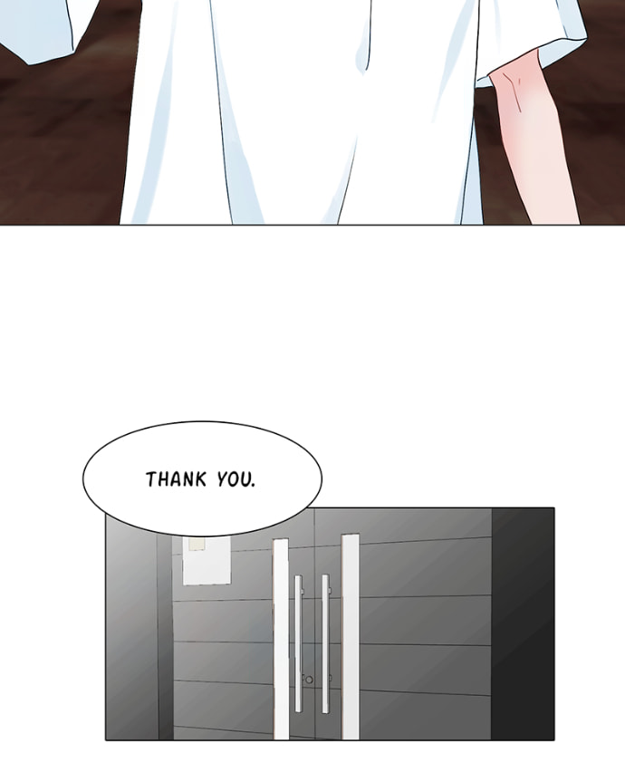 Lost in Translation Chapter 123 page 11 - 