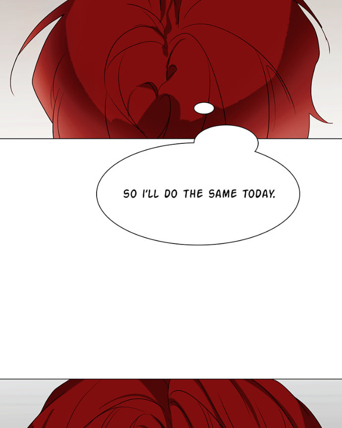 Lost in Translation Chapter 123 page 17 - 