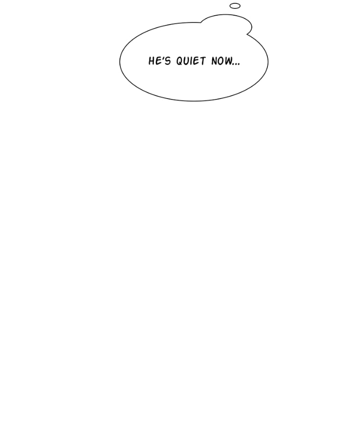 Lost in Translation Chapter 123 page 34 - 