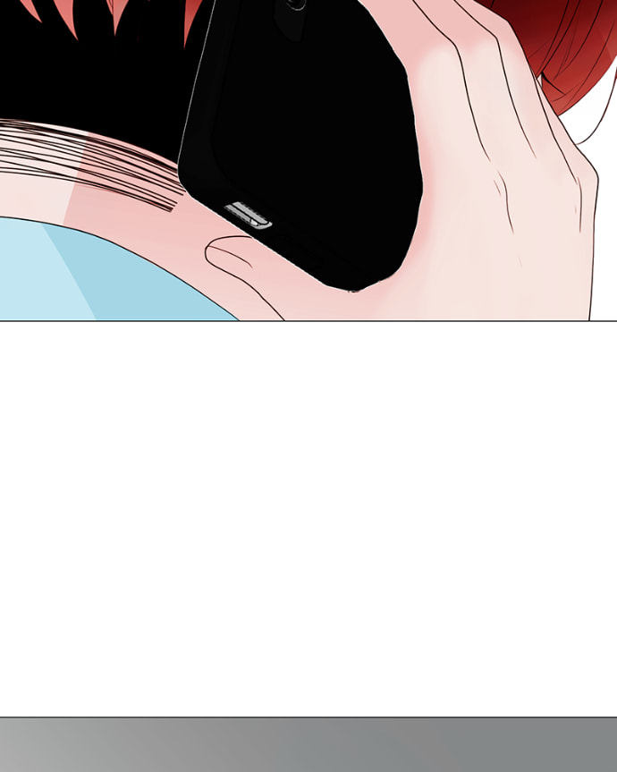 Lost in Translation Chapter 123 page 37 - 