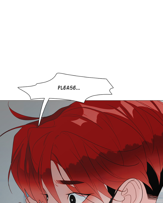 Lost in Translation Chapter 123 page 41 - 