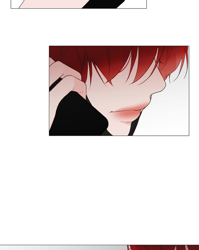 Lost in Translation Chapter 123 page 44 - 
