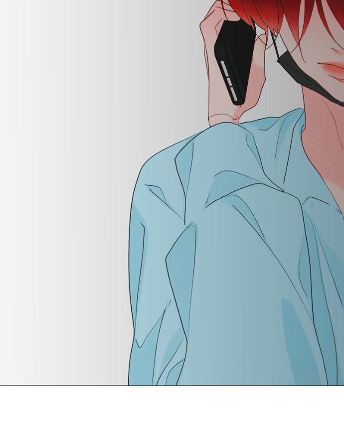 Lost in Translation Chapter 123 page 45 - 