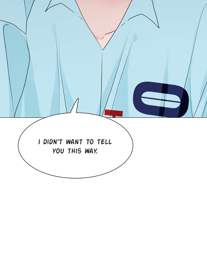 Lost in Translation Chapter 123 page 47 - 
