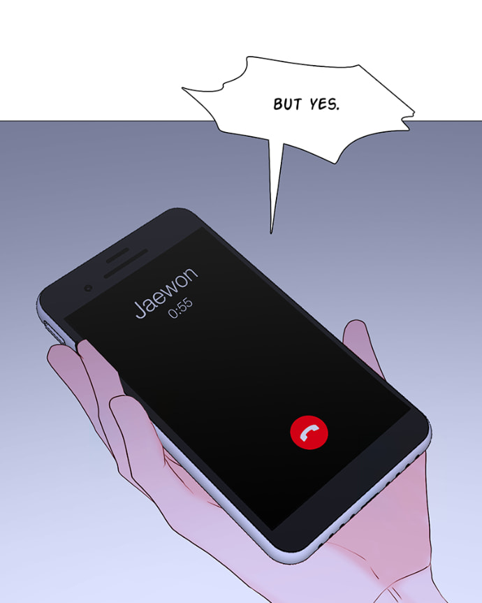 Lost in Translation Chapter 123 page 48 - 