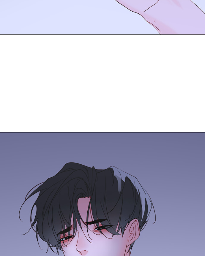 Lost in Translation Chapter 123 page 49 - 