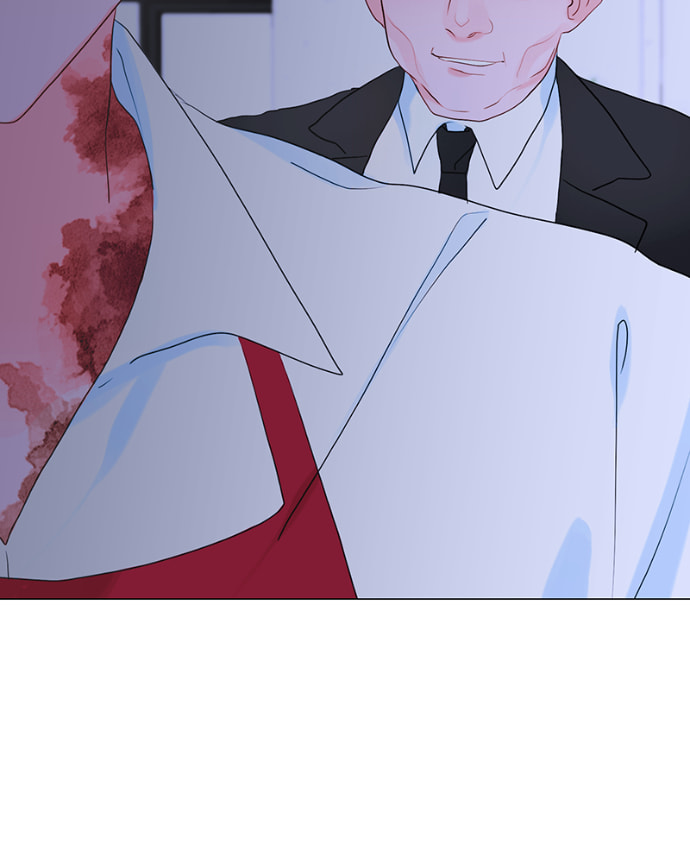 Lost in Translation Chapter 123 page 61 - 