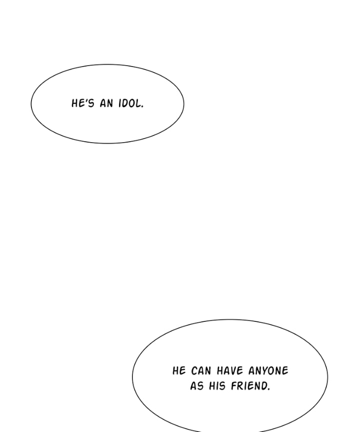 Lost in Translation Chapter 123 page 62 - 