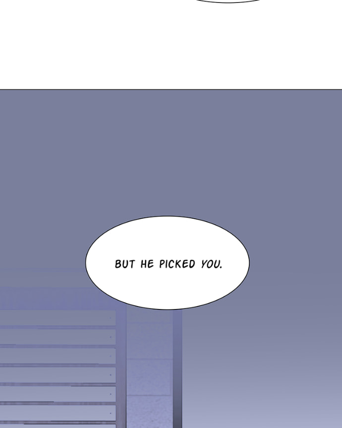Lost in Translation Chapter 123 page 63 - 