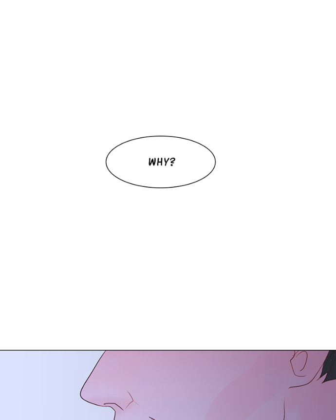 Lost in Translation Chapter 123 page 65 - 