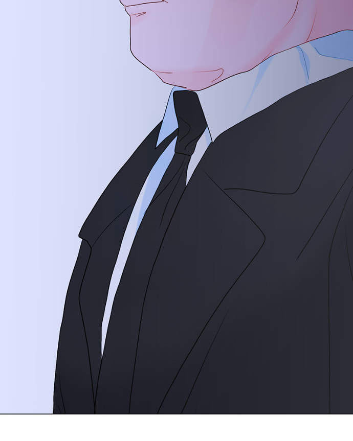 Lost in Translation Chapter 123 page 66 - 