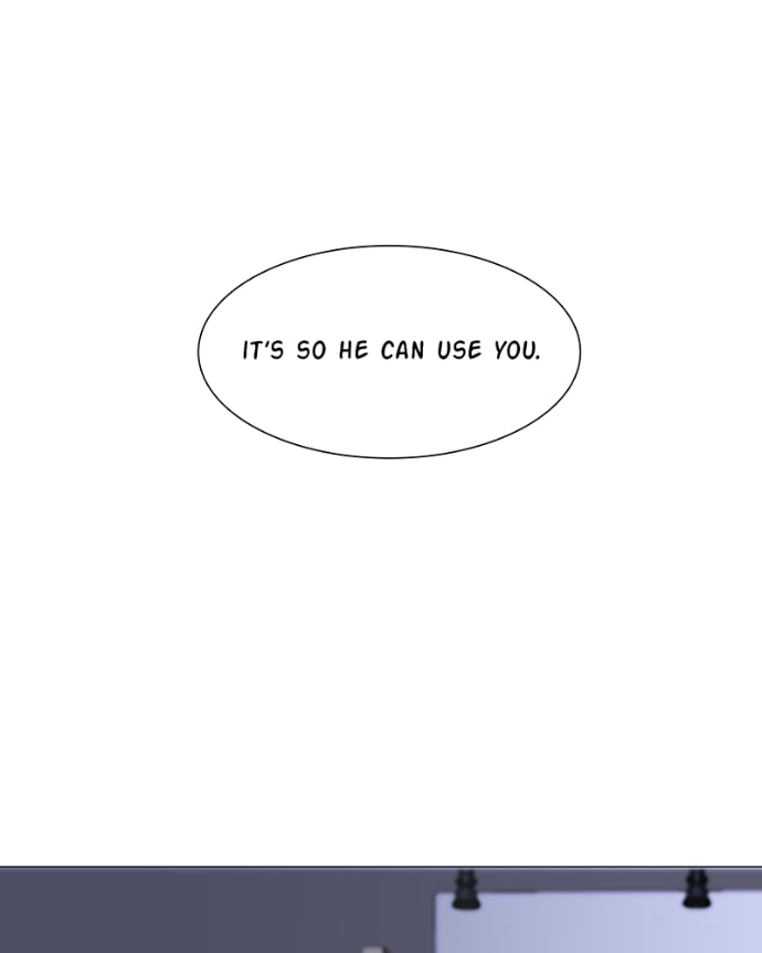 Lost in Translation Chapter 123 page 67 - 