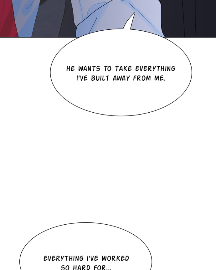 Lost in Translation Chapter 123 page 69 - 