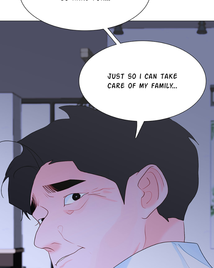 Lost in Translation Chapter 123 page 70 - 