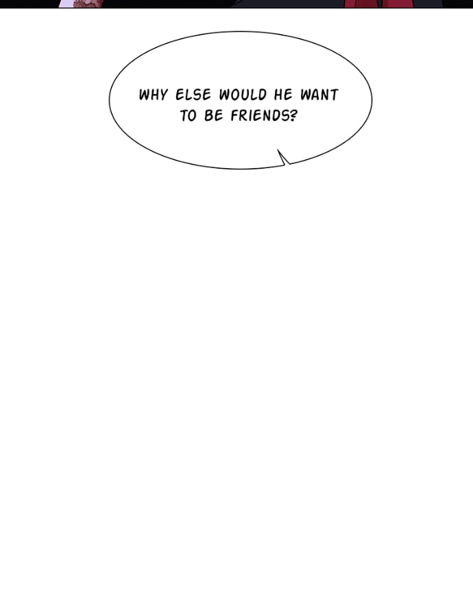 Lost in Translation Chapter 123 page 75 - 
