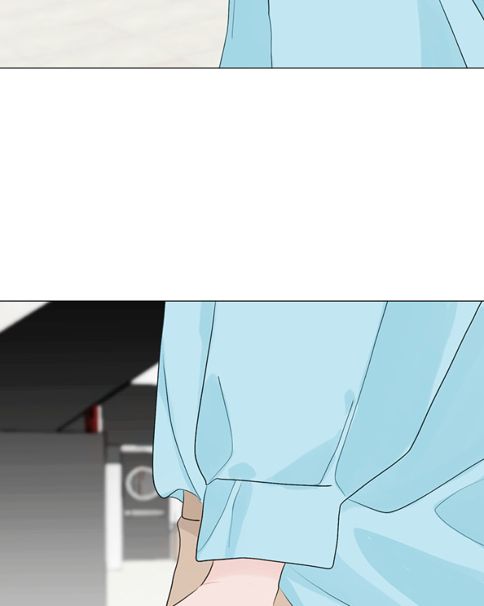 Lost in Translation Chapter 124 page 14 - 