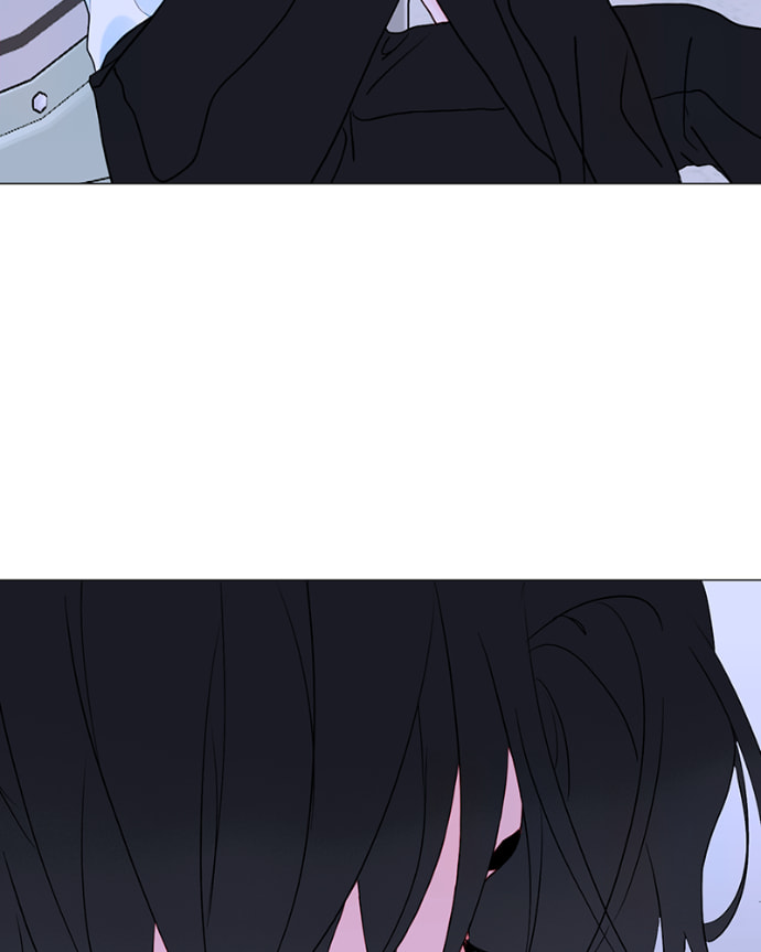 Lost in Translation Chapter 124 page 20 - 