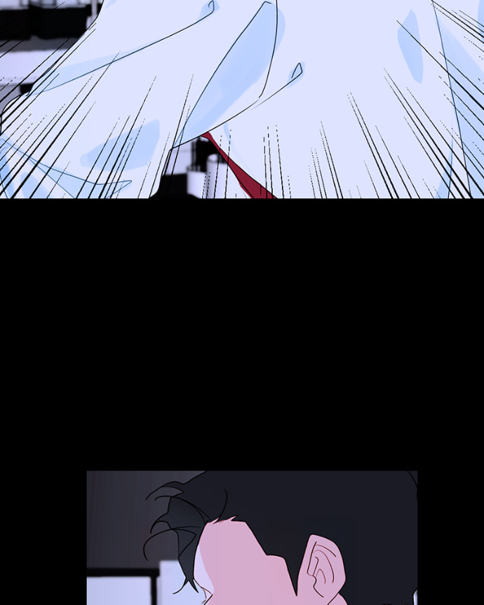 Lost in Translation Chapter 124 page 24 - 