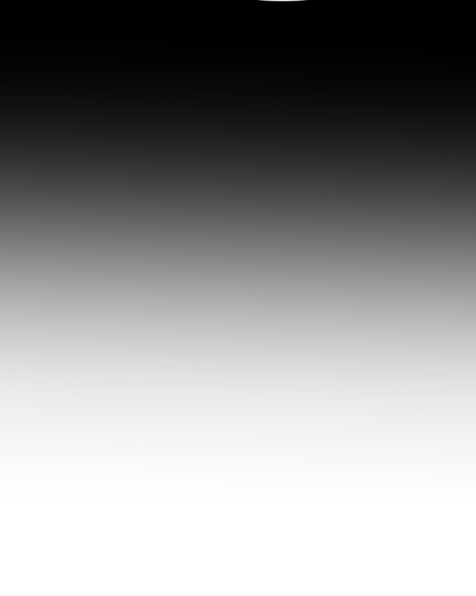 Lost in Translation Chapter 124 page 30 - 