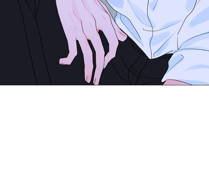 Lost in Translation Chapter 124 page 32 - 
