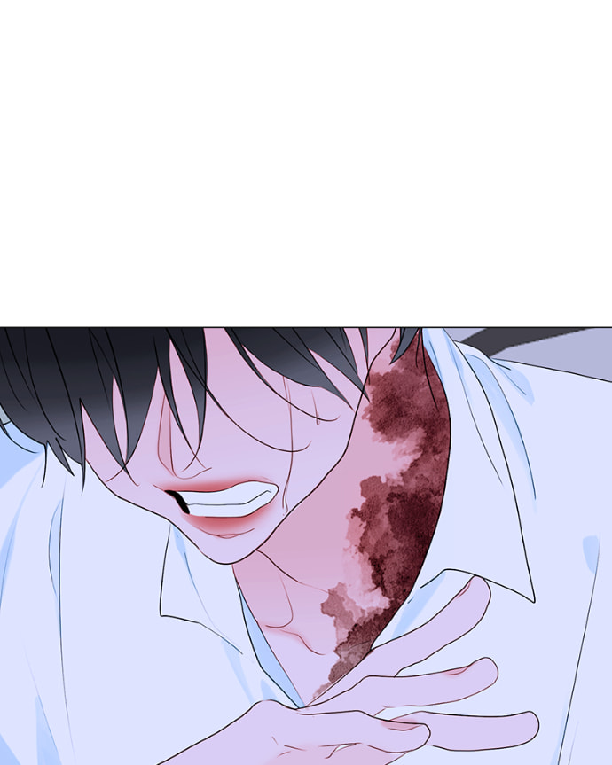 Lost in Translation Chapter 124 page 39 - 