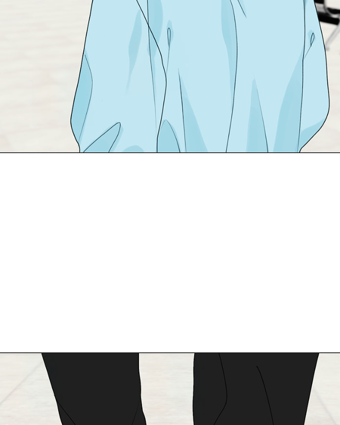 Lost in Translation Chapter 124 page 5 - 