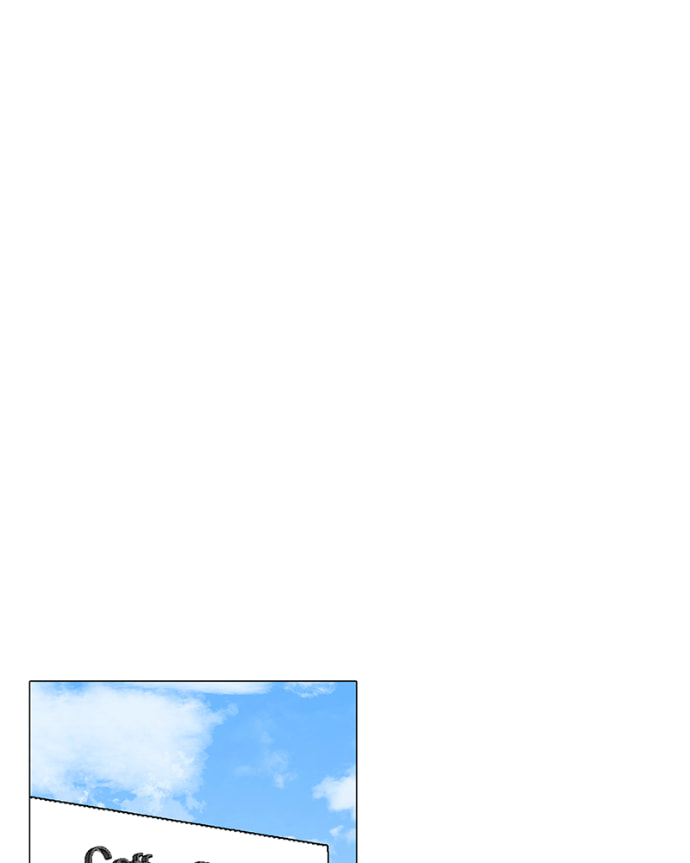 Lost in Translation Chapter 124 page 45 - 