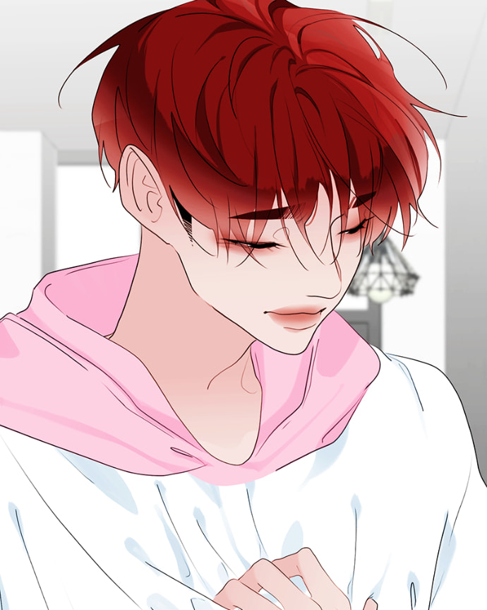 Lost in Translation Chapter 124 page 62 - 