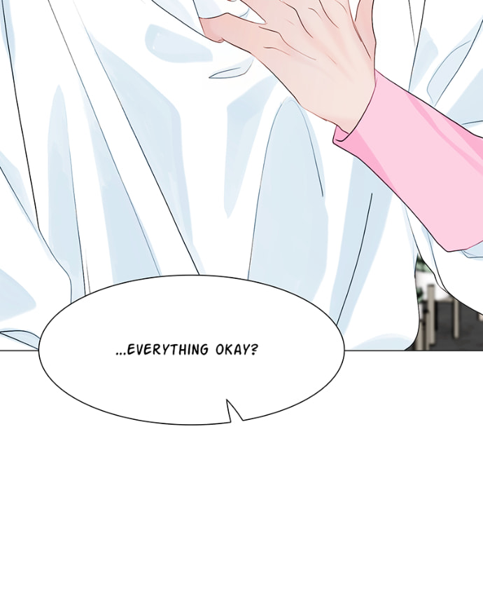 Lost in Translation Chapter 124 page 63 - 