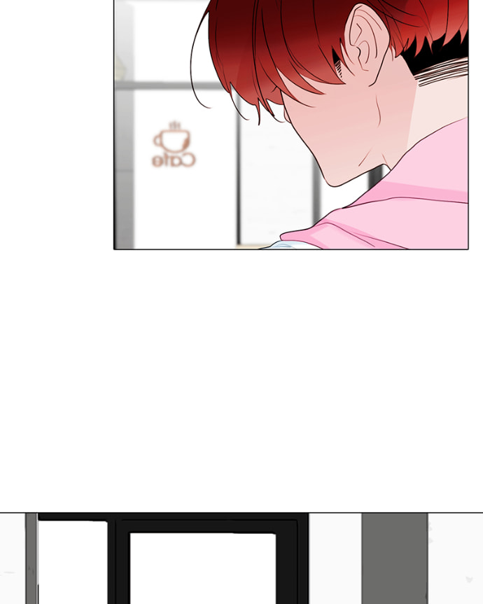 Lost in Translation Chapter 124 page 67 - 