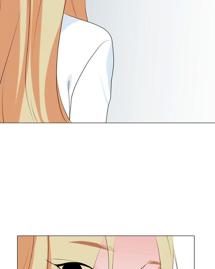Lost in Translation Chapter 124 page 72 - 