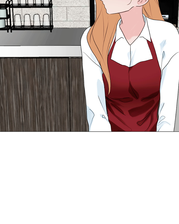 Lost in Translation Chapter 124 page 74 - 
