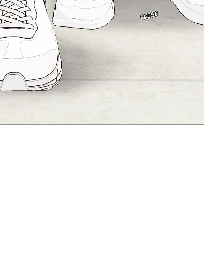 Lost in Translation Chapter 124 page 9 - 