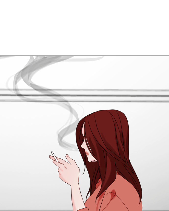Lost in Translation Chapter 125 page 3 - 