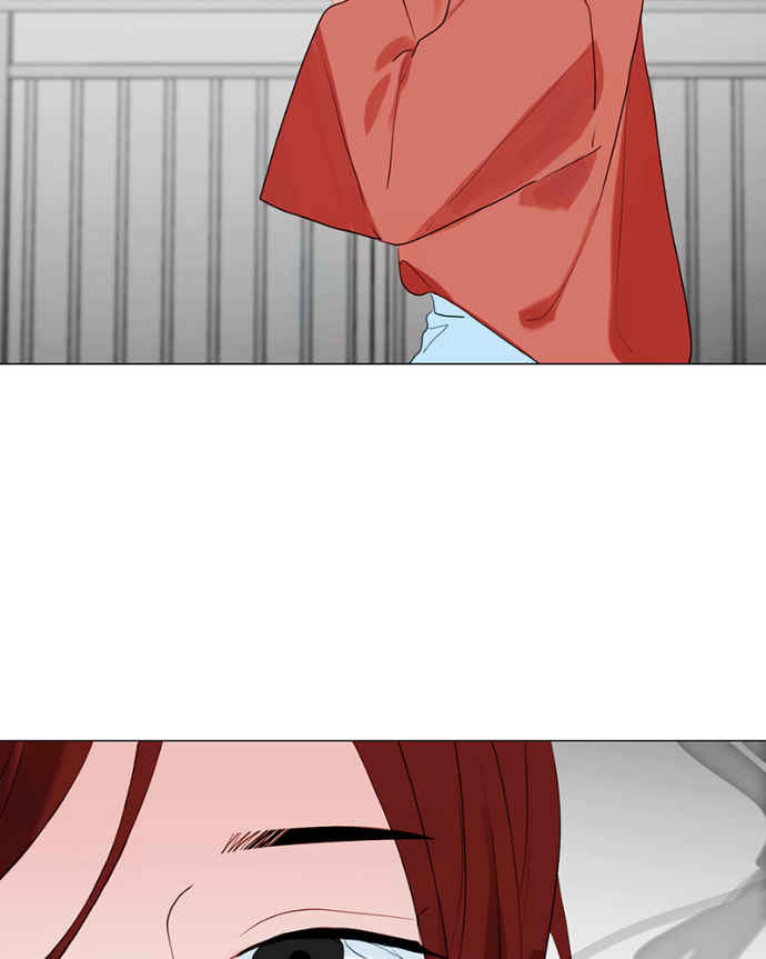 Lost in Translation Chapter 125 page 4 - 
