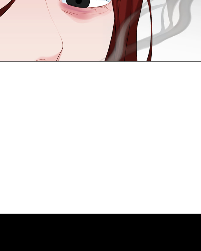 Lost in Translation Chapter 125 page 5 - 