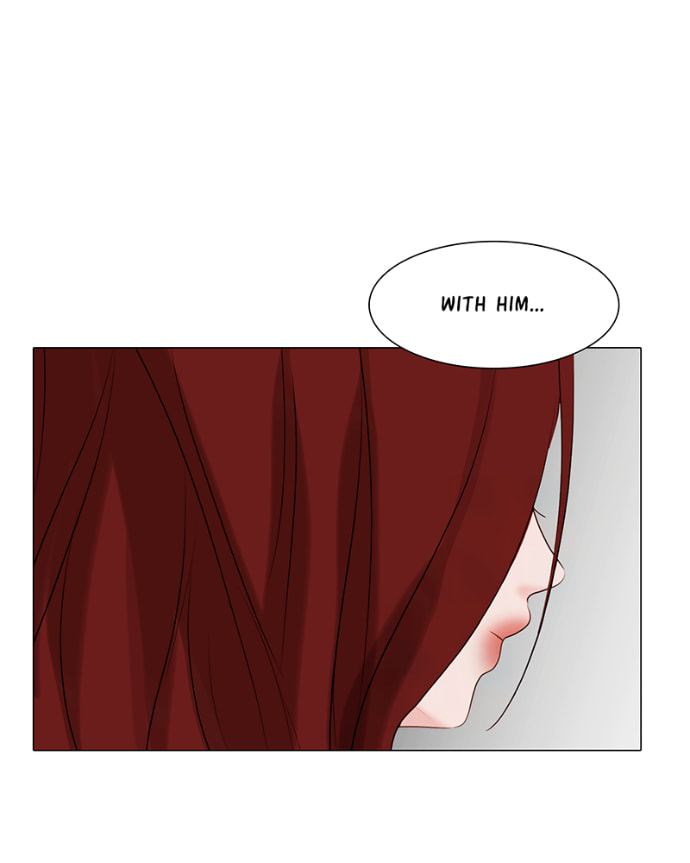 Lost in Translation Chapter 125 page 42 - 