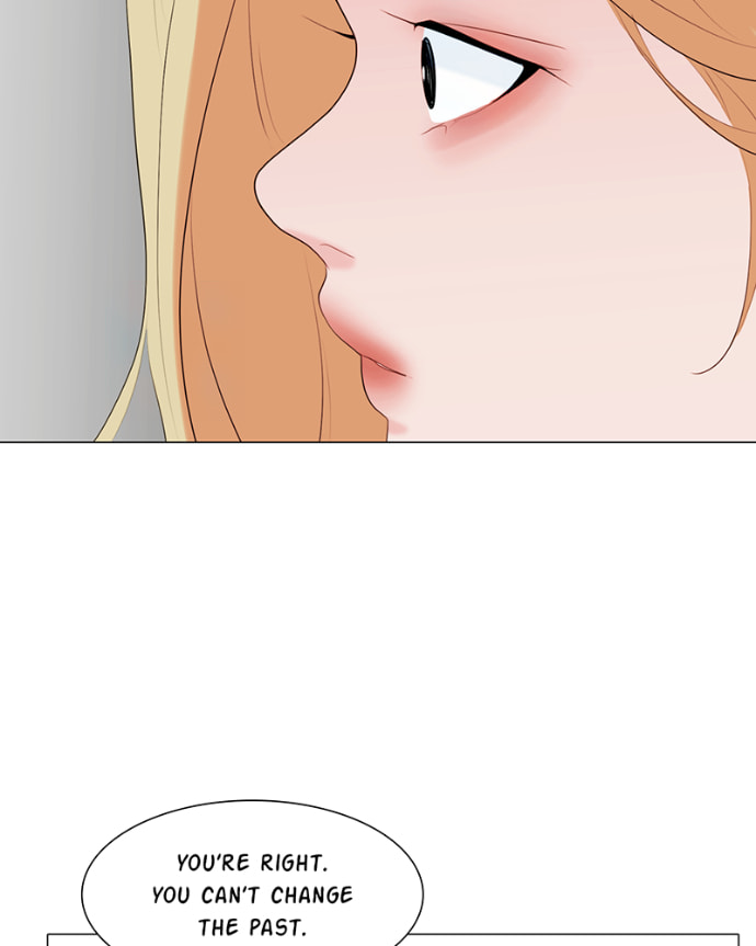 Lost in Translation Chapter 125 page 46 - 