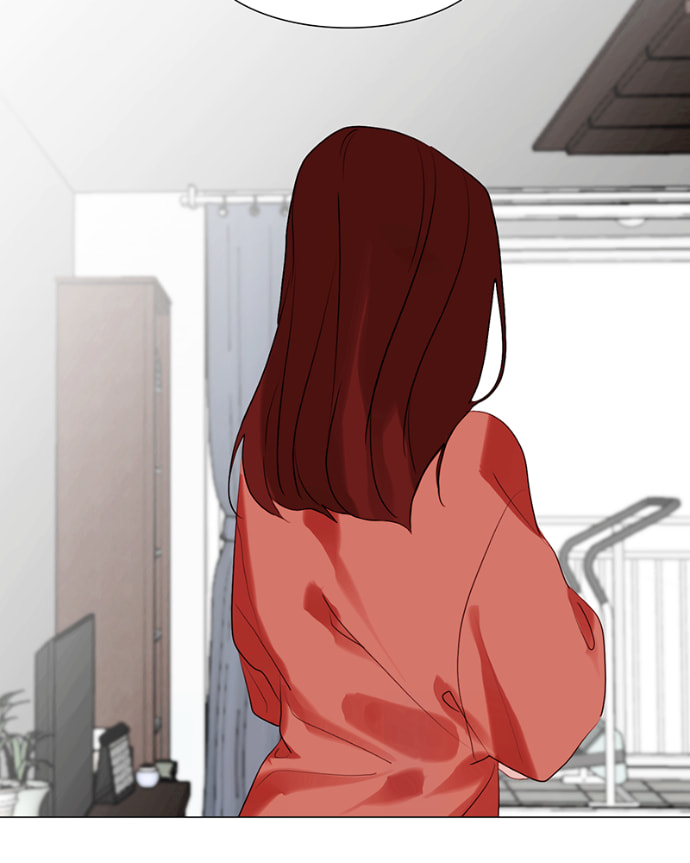 Lost in Translation Chapter 125 page 50 - 