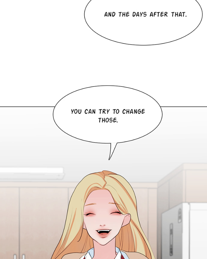 Lost in Translation Chapter 125 page 52 - 