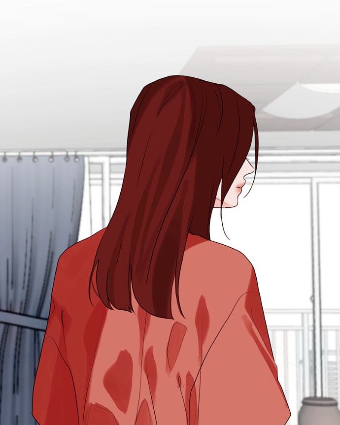 Lost in Translation Chapter 125 page 54 - 