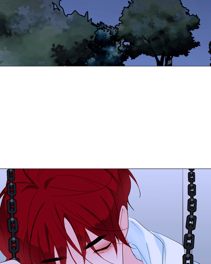 Lost in Translation Chapter 125 page 58 - 