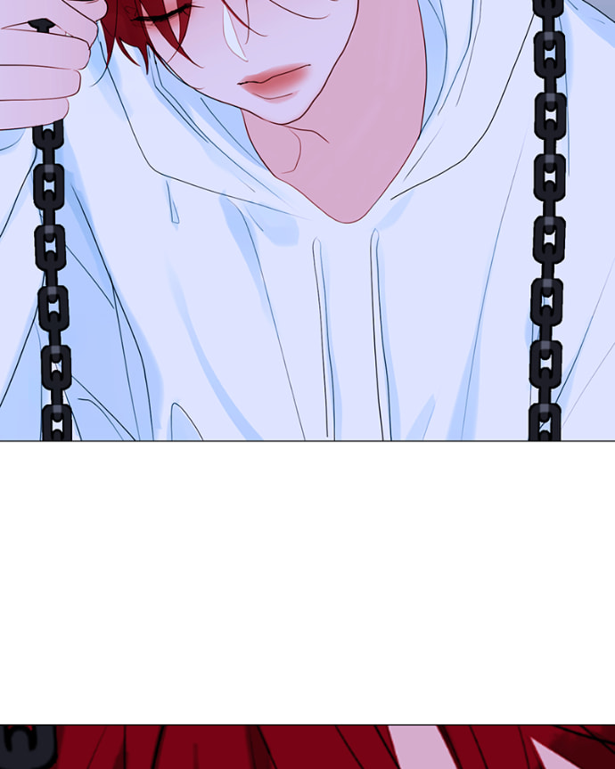 Lost in Translation Chapter 125 page 59 - 