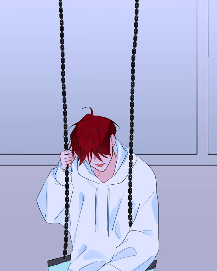 Lost in Translation Chapter 125 page 62 - 