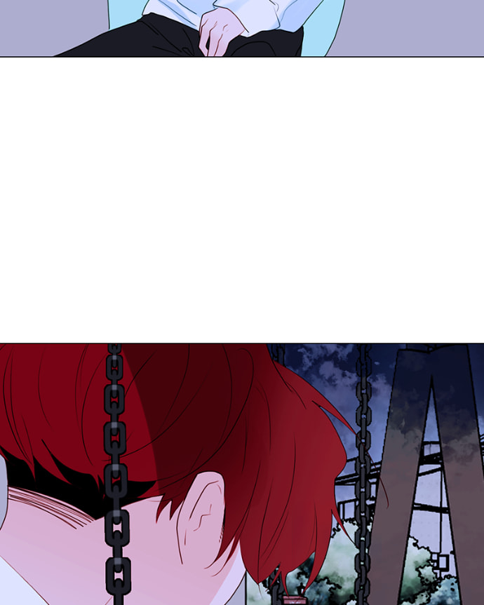 Lost in Translation Chapter 125 page 63 - 