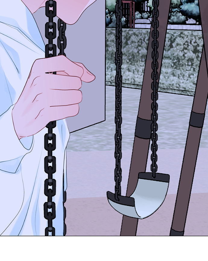 Lost in Translation Chapter 125 page 64 - 