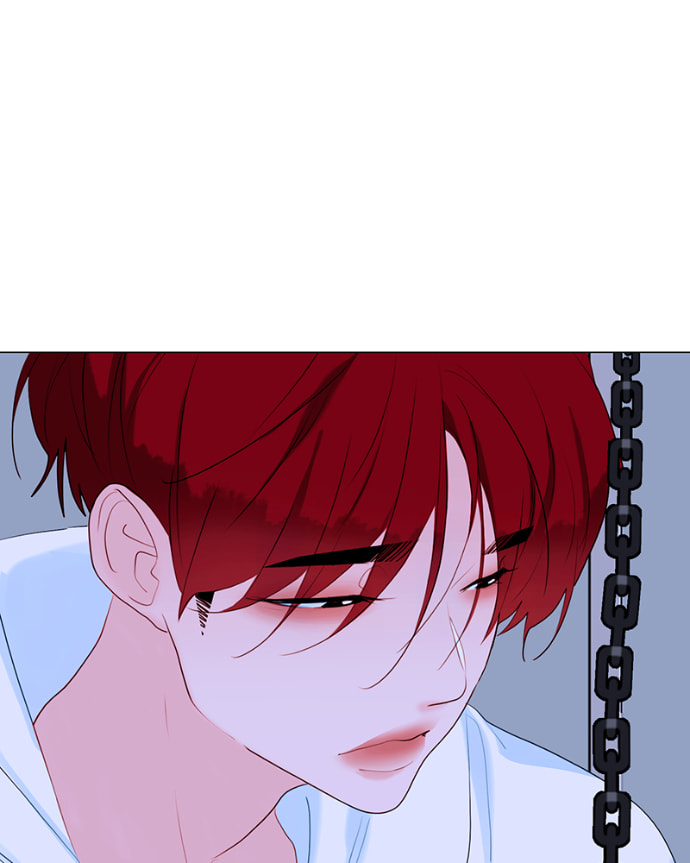 Lost in Translation Chapter 125 page 65 - 